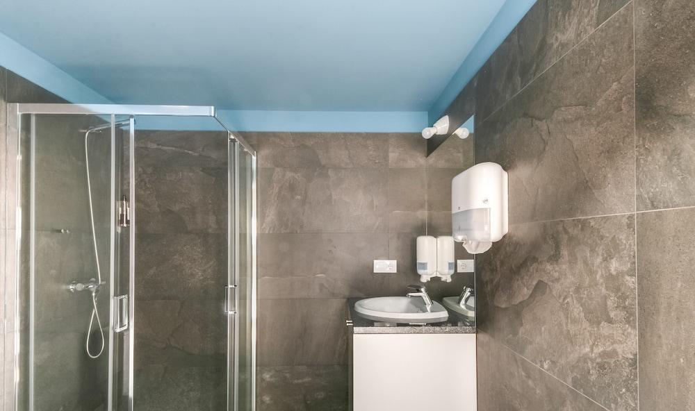 Selina Athens Theatrou Hotel Bagian luar foto