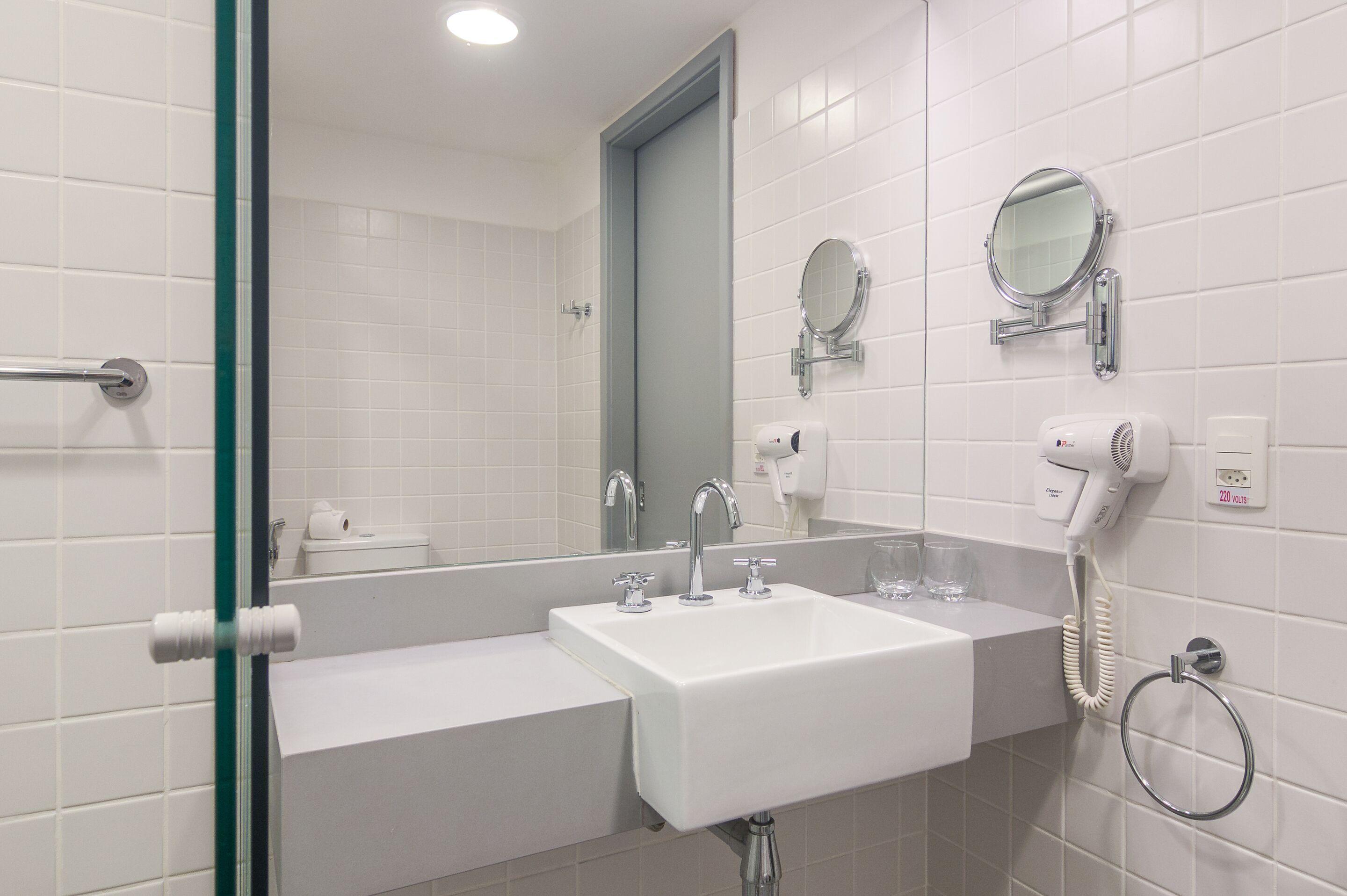 Selina Athens Theatrou Hotel Bagian luar foto