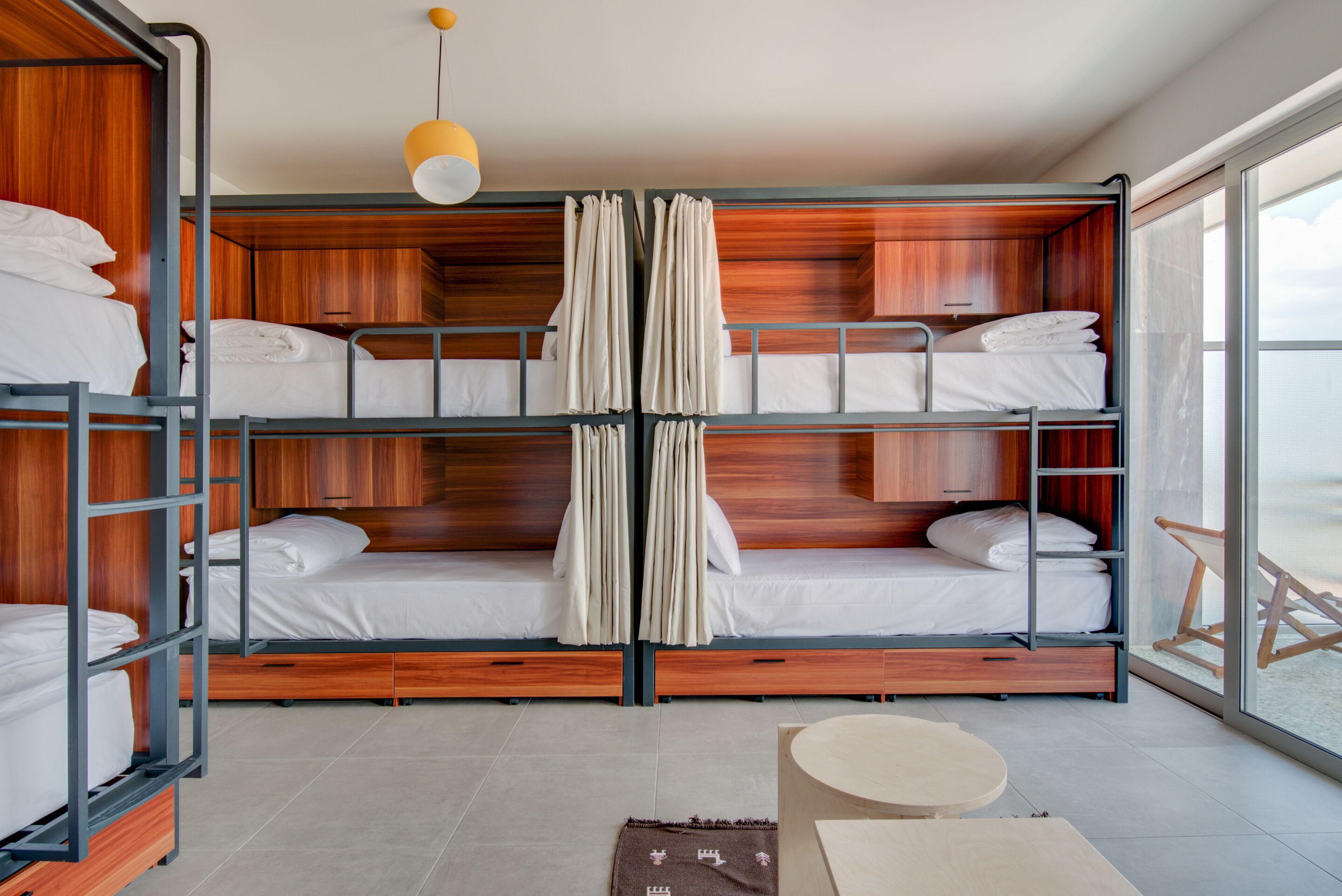 Selina Athens Theatrou Hotel Bagian luar foto