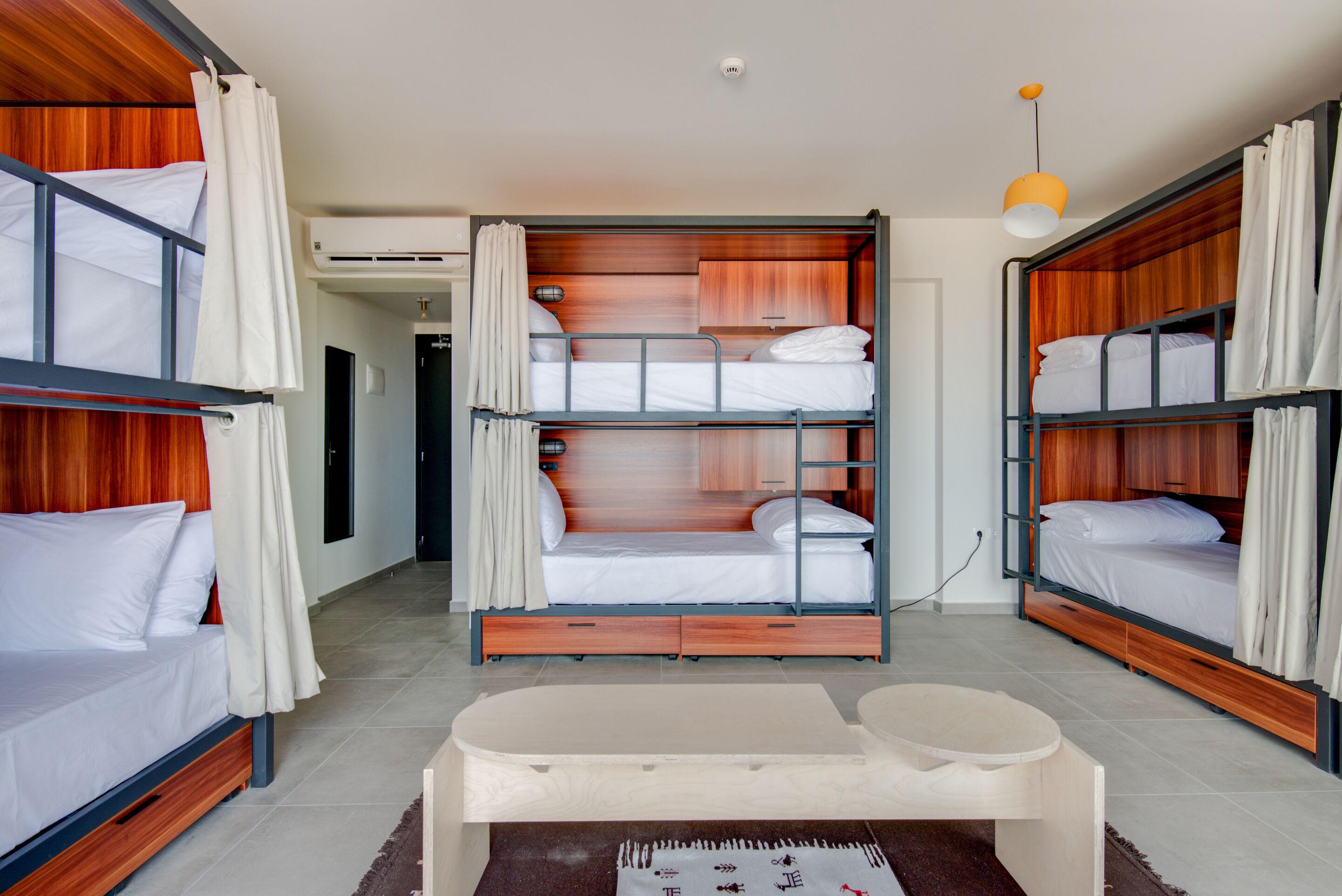 Selina Athens Theatrou Hotel Bagian luar foto