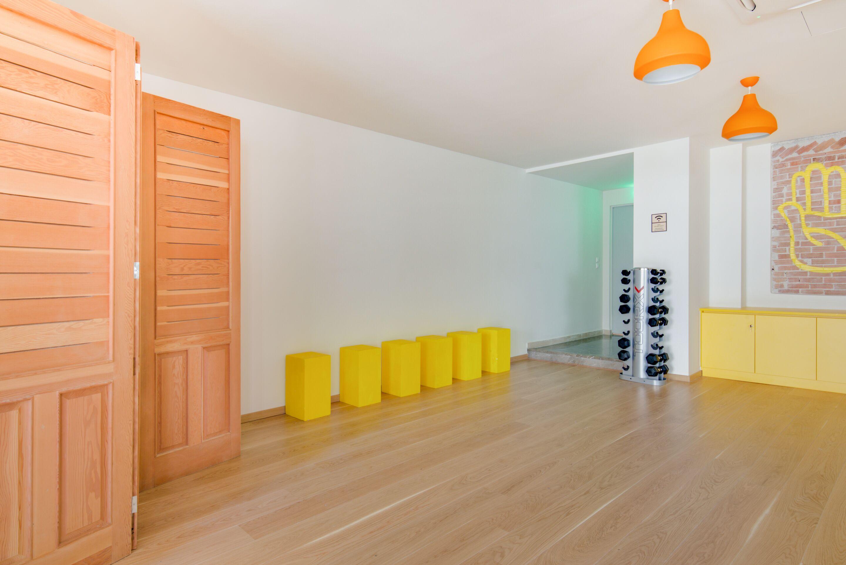 Selina Athens Theatrou Hotel Bagian luar foto